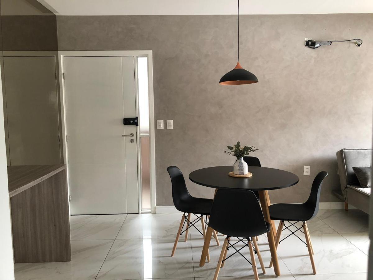 Apartamento Flat Costanova Maceió Exterior foto